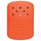 Zippo 12-Hour Blaze Orange Hand Warmer