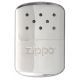 Zippo 12-Hour High Polish Chrome Hand Warmer