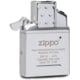 Zippo Arc Lighter Insert