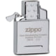 Zippo Double Torch Lighter Insert Push button ignition