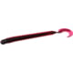 Zoom Dead Ringer Worm 20 Pack 4in Red Black Core