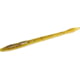 Zoom Finesse Worm 20 Pack 4.5in Sungill