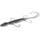 Zoom Lizard 9 Pack 6in Electric Shad