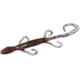 Zoom Lizard 9 Pack 6in Huckleberry
