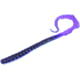 Zoom Mag II Large Worm 20 Pack 9in Candy Bug