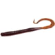 Zoom Mag II Large Worm 20 Pack 9in Scuppernong Candy