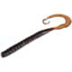 Zoom Mag II Large Worm 20 Pack 9in Scuppernong Royal