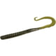 Zoom Mag II Large Worm 20 Pack 9in Yabby Mudbug