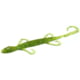 Zoom Mag Lizard 9 Pack 8in Kudzu