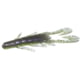 Zoom U-V Speed Craw 12 Pack 3.5in Electric Shiner