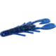 Zoom U-V Speed Craw 12 Pack 3.5in Emerald Blue