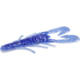 Zoom U-V Speed Craw 12 Pack 3.5in Kentucky Flash