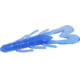 Zoom U-V Speed Craw 12 Pack 3.5in Killer Blue