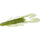 Zoom U-V Speed Craw 12 Pack 3.5in Smallmouth Magic