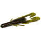 Zoom U-V Speed Craw 12 Pack 3.5in Tilapia