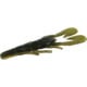 Zoom U-V Speed Craw 12 Pack 3.5in Watermelon Slice