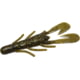 Zoom U-V Speed Craw 12 Pack 3.5in Yabby Mudbug