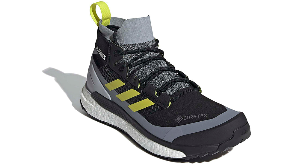 adidas fx4510