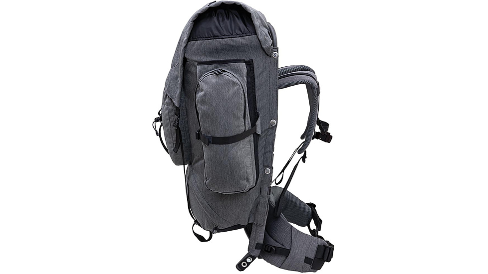 ALPS Mountaineering Zion Backpack, 64 Liters with Free S&H — CampSaver