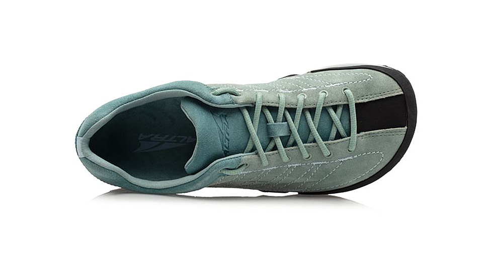 altra women's grafton