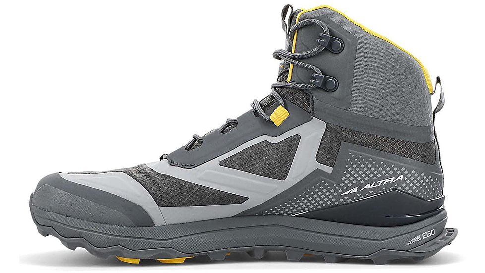 altra all weather lone peak mid