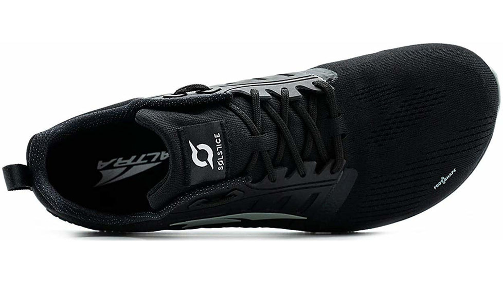 women's solstice xt