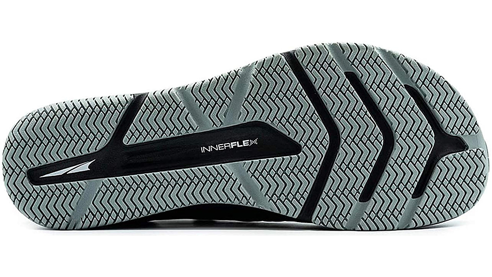 women's solstice xt