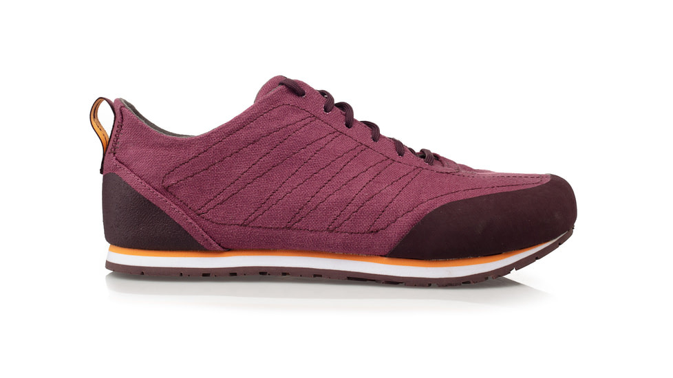altra womens casual shoes