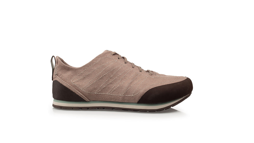 altra womens casual shoes