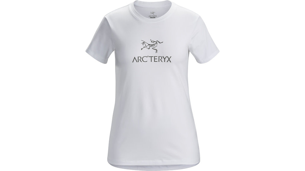 arcteryx t shirt uk