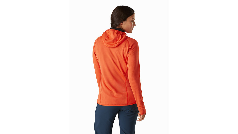delta mx arcteryx