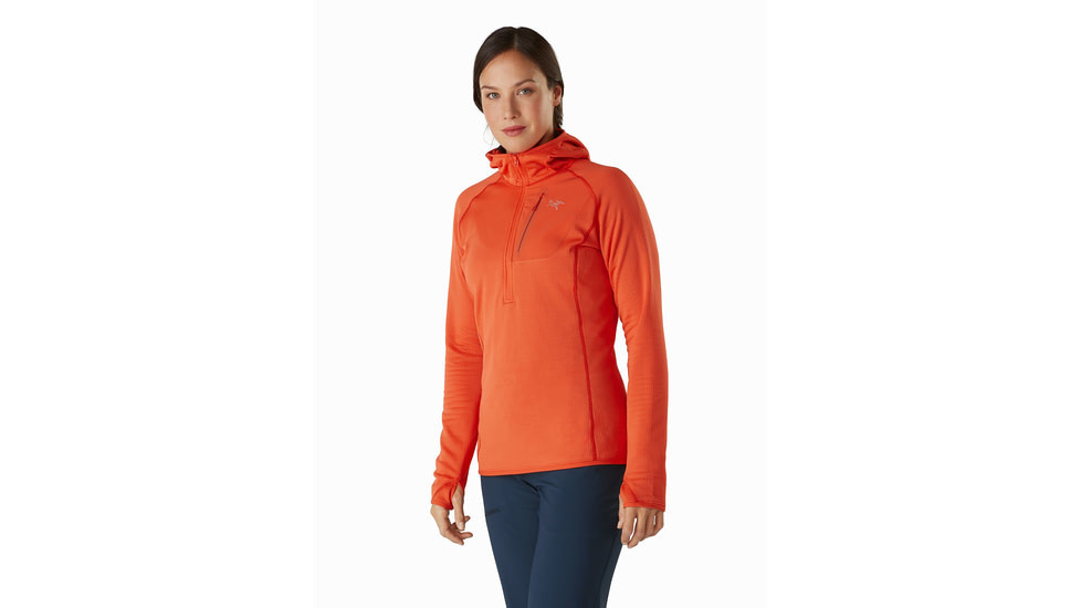 delta mx arcteryx