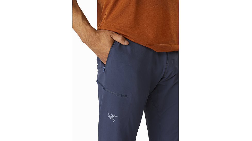 gamma lt pants arcteryx