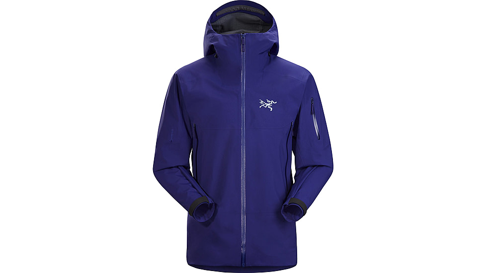 arcteryx sabre