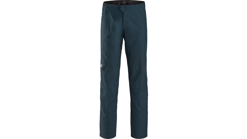 arc teryx zeta sl labyrinth