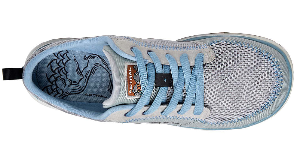 Astral Brewess 2.0 Watersports Shoes Womens & Free 2 Day Shipping