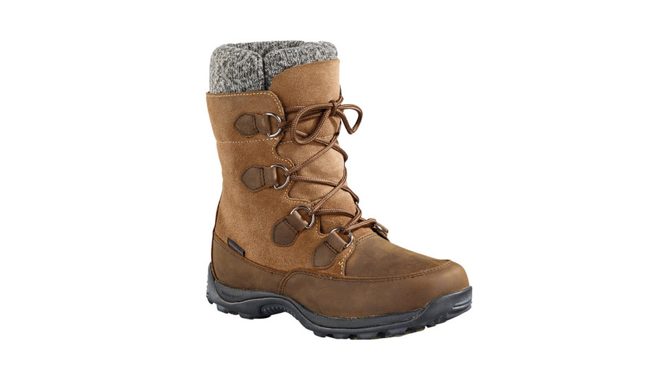 baffin aspen boots