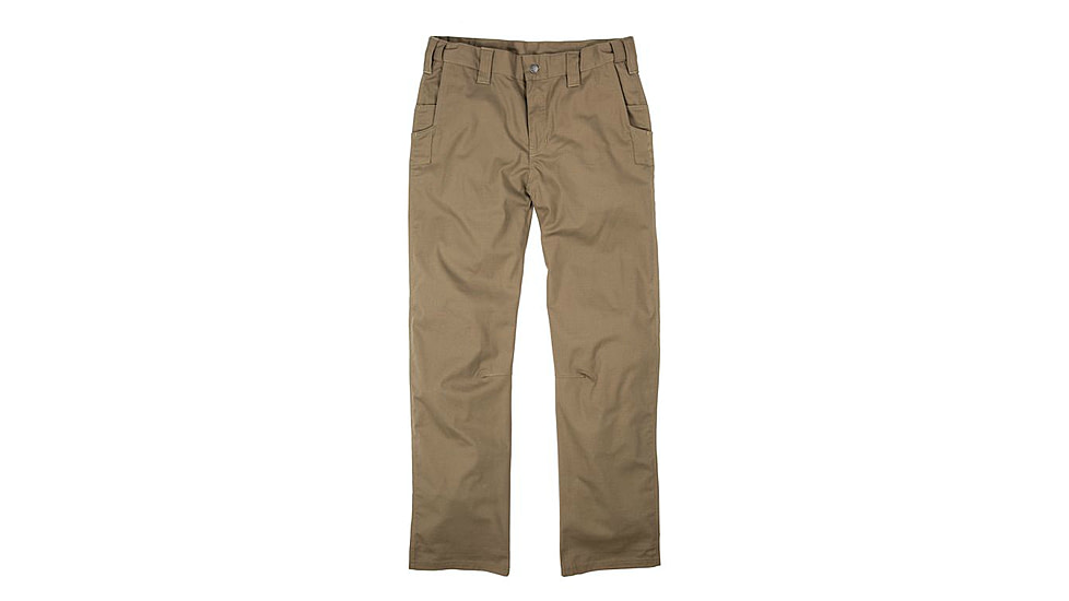 Berne Flex 180 Ripstop Pant - Mens , Up to 12% Off — CampSaver