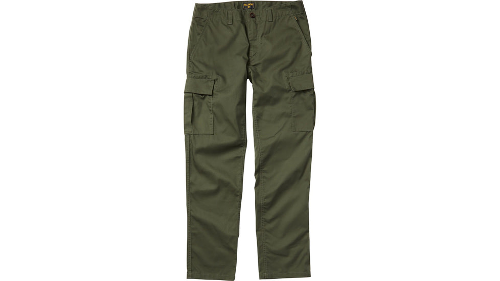 billabong cargo pants