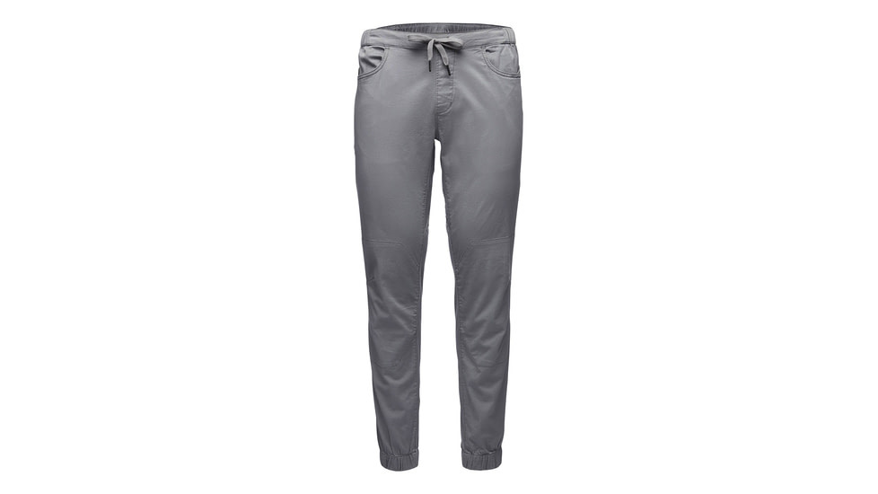 black diamond climbing jeans