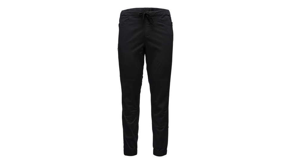 black diamond notion pants