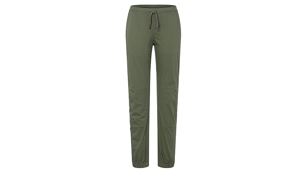 black diamond notion pants
