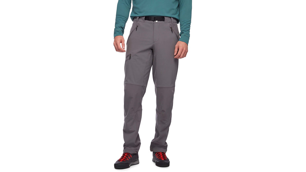 black diamond swift pants