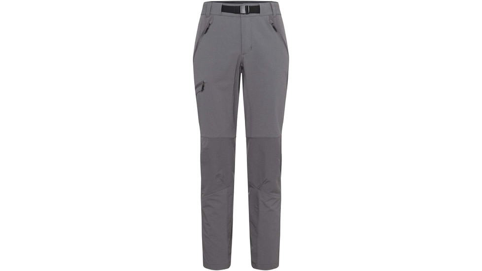 black diamond swift pants