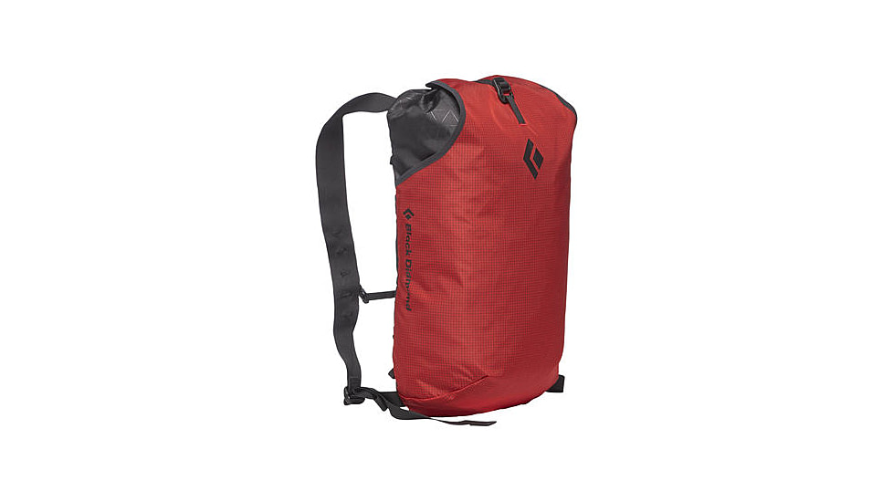 trail blitz 12 backpack