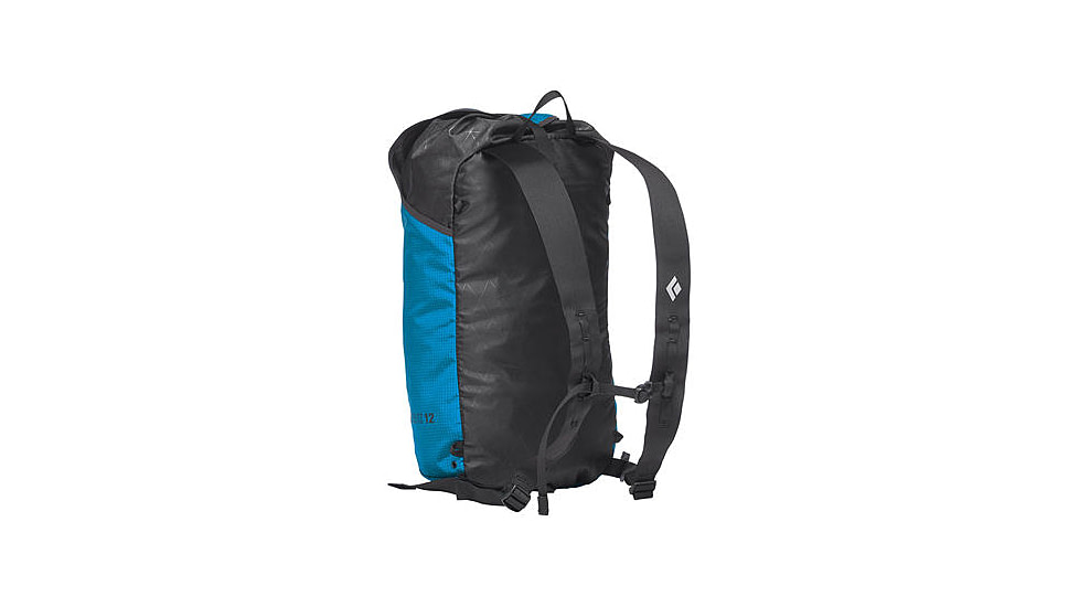 trail blitz 12 backpack