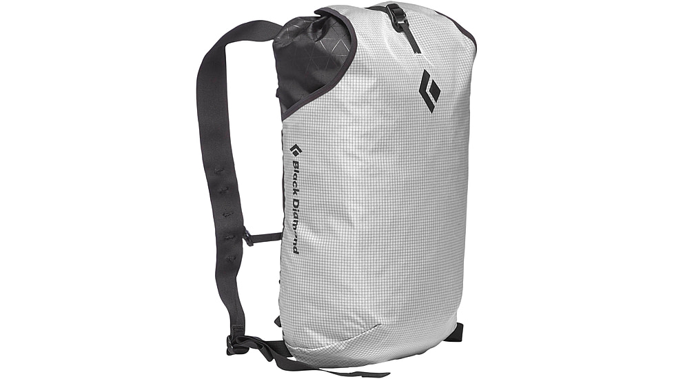 trail blitz 12 backpack