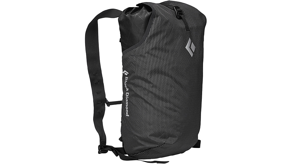 trail blitz 12 backpack