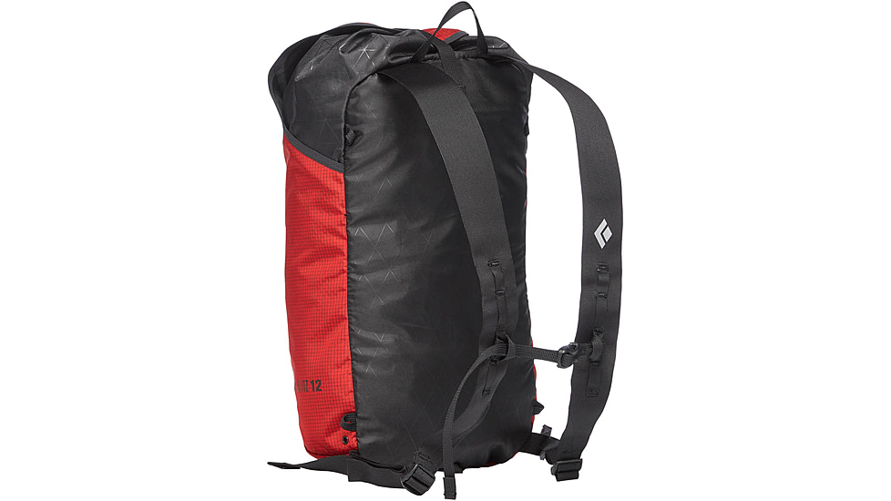trail blitz 12 backpack