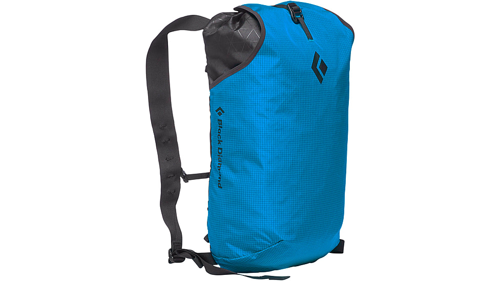 trail blitz 12 backpack